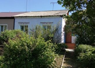 Продается дом, 63 м2, село Ромны
