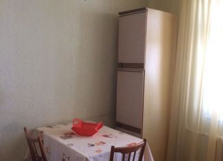 Сдаю 1-комнатную квартиру, 40 м2, Саратовская область, улица Кондакова, 48Б