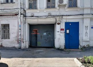 Аренда гаража, Саратовская область, улица имени Челюскинцев, 101