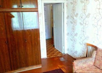 Сдается комната, 10 м2, Екатеринбург, улица Крауля, 70, метро Площадь 1905 года
