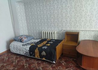 Комната в аренду, 24 м2, Чечня, проспект Ахмат-Хаджи Абдулхамидовича Кадырова, 42