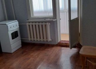 1-комнатная квартира на продажу, 39.2 м2, поселок городского типа Мостовской, улица Гоголя
