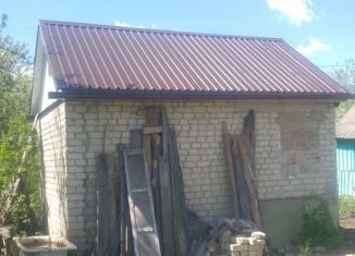 Продам дачу, 20 м2, Орёл, Советский район