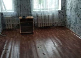 Продажа 2-комнатной квартиры, 49.7 м2, посёлок Калиново, Советская улица, 6
