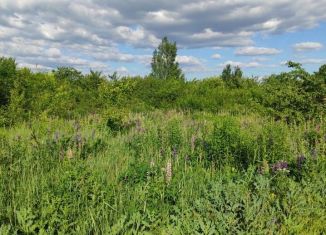 Продаю земельный участок, 12 сот., Липецк, 1-я линия