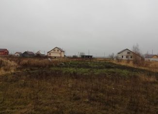 Продается земельный участок, 15 сот., село Кижеватово