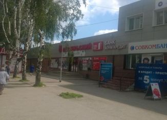 Сдаю торговую площадь, 40 м2, Томск, Иркутский тракт, 59