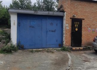 Продам гараж, 18 м2, Первоуральск, проспект Ильича, 7