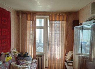 Продается трехкомнатная квартира, 57.9 м2, Санкт-Петербург, улица Подвойского, 40к1