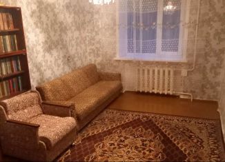 Продаю двухкомнатную квартиру, 54.4 м2, Светлоград, Выставочная площадь, 47