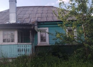 Дом на продажу, 58 м2, Вязьма, 1-я улица Гармоново