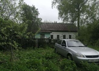 Продам дом, 45 м2, село Шелемишево, улица Ворошилова, 23
