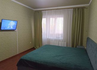 Продам 2-комнатную квартиру, 70 м2, посёлок Пригородный, Донбасская улица, 61