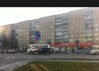 Сдам в аренду двухкомнатную квартиру, 47 м2, Московская область, улица Ворошилова, 144