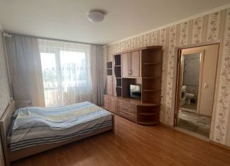 Сдается 1-комнатная квартира, 68 м2, Зеленоград, Зеленоград, к1459