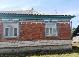 Продам дом, 68 м2, хутор Троицкий