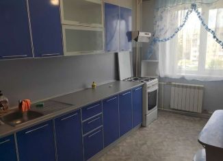 3-ком. квартира в аренду, 70 м2, Нижняя Салда, Советская улица, 8