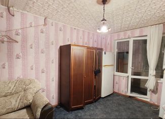 Продается комната, 17 м2, Челябинск, улица Ворошилова, 55