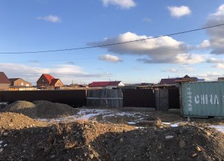 Продается земельный участок, 12 сот., село Холмогорское