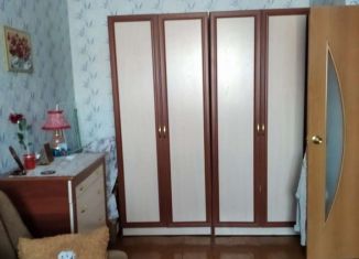 Продам 1-комнатную квартиру, 29 м2, рабочий посёлок Малиновое Озеро, Центральная улица, 16