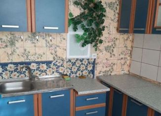 Продам 1-ком. квартиру, 31 м2, Балтийск, улица Пикуля, 1