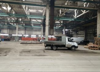 Продам складское помещение, 20000 м2, Ульяновск, 14-й Инженерный проезд, 7А