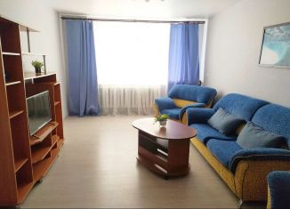 2-комнатная квартира в аренду, 45 м2, Свердловская область, улица Энтузиастов, 70