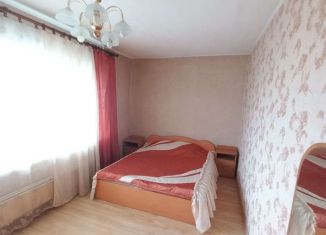 Сдается 3-ком. квартира, 94 м2, Хакасия, проспект Дружбы Народов, 20А