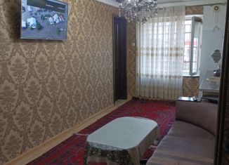Сдам в аренду 1-комнатную квартиру, 40 м2, село Джалган, Дагестанская улица
