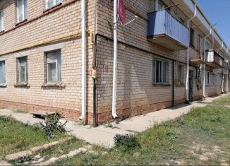 Продажа 2-ком. квартиры, 45 м2, поселок Ики-Бурул