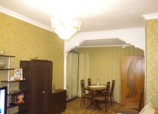Продажа трехкомнатной квартиры, 96.7 м2, Ставропольский край, Пионерская улица, 29