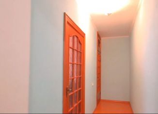 Продается 2-комнатная квартира, 58.1 м2, Краснодарский край, Московская улица, 90