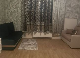 Сдача в аренду 1-комнатной квартиры, 35 м2, Мариинск