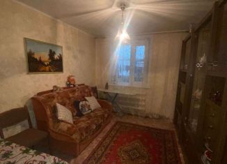 Сдаю трехкомнатную квартиру, 65 м2, Алтайский край