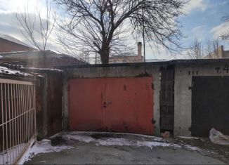 Сдается гараж, 20 м2, Новочеркасск, Комитетская улица
