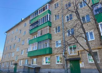 Продажа 2-ком. квартиры, 47.2 м2, Заинск, улица Ленина, 1В