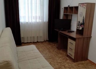Сдаю 1-комнатную квартиру, 27 м2, Новосибирская область
