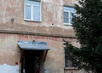 Комната в аренду, 14 м2, Костромская область, Депутатская улица