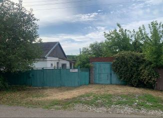 Продажа дома, 77 м2, посёлок Украинский, Светлая улица, 30