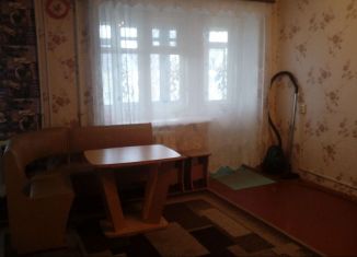 Продается 1-комнатная квартира, 28.5 м2, Николаевск-на-Амуре, улица Горького, 124