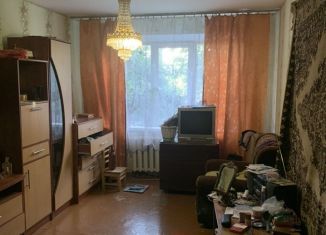 Продается 2-комнатная квартира, 52 м2, Опочка, Автозаводская улица, 9