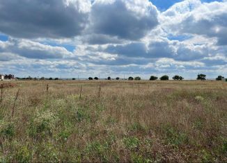 Продается участок, 10 сот., Окунёвское сельское поселение