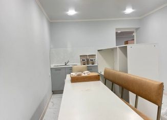 Продаю офис, 147 м2, Махачкала, улица Ирчи Казака, 14В