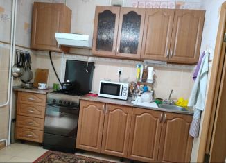 Продается 2-комнатная квартира, 53 м2, Приморско-Ахтарск, Фестивальная улица, 51
