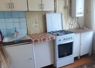 Продам 2-комнатную квартиру, 41 м2, Брянская область, Донбасская улица, 55