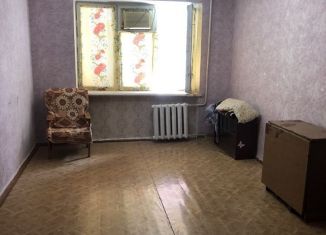 Продажа комнаты, 18 м2, Махачкала, улица Олега Кошевого, 42А
