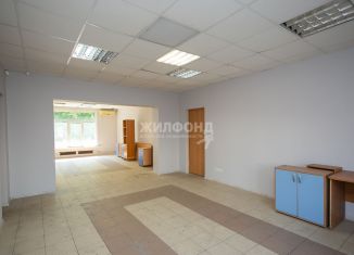 Продажа помещения свободного назначения, 104 м2, Новокузнецк, проспект Строителей, 42