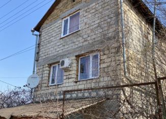 Продажа дома, 130 м2, село Перевальное