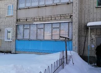 Продам трехкомнатную квартиру, 66.2 м2, рабочий посёлок Красный Гуляй, Московская улица, 63