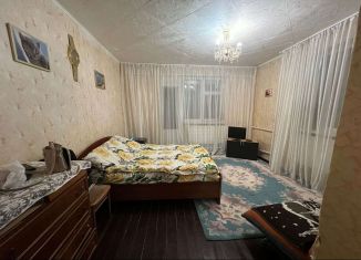 3-комнатная квартира на продажу, 76 м2, станица Суворовская, улица 8 Марта, 2